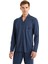 Blackspade Erkek Lacivert Pijama Takım 40574 3