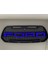 Ford Transit Ford Transit 2014-2018 Model Uyumlu Işıklı Led'li Raptor Ford Yazılı Panjur 1