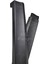 Opel Astra H Ön Lip 2 Parça Astra H Plastik-Universal-Ön-Bodykit-Ek-Lip 4