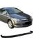 Opel Astra H Ön Lip 2 Parça Astra H Plastik-Universal-Ön-Bodykit-Ek-Lip 5