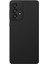 Samsung Galaxy A33 Anti Statik Ekran Koruyucu Toz Tutmayan Kırılmaz Cam 3