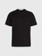 Badge Regular Tee 5