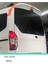Ford Tourneo Courier Ford Courier Spoyler Spoiler Boyasız 1
