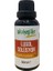 Lugol - Iyot Kafesi Seti – %2 Lugol 30ML + Roll-On 10ML 2