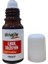 Lugol - Iyot Kafesi Seti – %2 Lugol 30ML + Roll-On 10ML 3