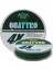 Quattro 4x Ip Misina 150M 0.18MM 1