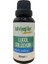 Lugol - Iyot Kafesi Seti – %5 Lugol 30 ml - Roll-On 10 ml 2