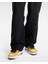 Rowan 2 VN0A2Z3I05N1 Erkek Sneaker 2