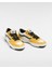 Rowan 2 VN0A2Z3I05N1 Erkek Sneaker 4