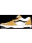 Rowan 2 VN0A2Z3I05N1 Erkek Sneaker 5
