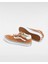 Skate Rowan VN0A2Z3JN1Z1 Erkek Sneaker 1