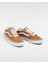 Skate Rowan VN0A2Z3JN1Z1 Erkek Sneaker 2