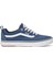 Skate Kyle Walker VN0A2Z3KBLU1 Erkek Sneaker 1