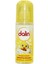 Bebek Kolonyası Bıcı Bıcı Klasik 150 ml 1