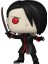 Animation - Tokyo Ghoul Nimura Furuta 1