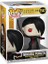 Animation - Tokyo Ghoul Nimura Furuta 2