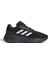 Adidas Cloudfoam Move Erkek Yürüyüş Ayakkabısı ID6528 1