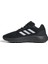 Adidas Cloudfoam Move Erkek Yürüyüş Ayakkabısı ID6528 2