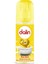 Bebek Kolonyası Bıcı Bıcı Klasik Şampuan Kokusu 150 ml 1