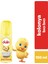 Bebek Kolonyası Bıcı Bıcı Klasik Şampuan Kokusu 150 ml 2
