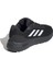 Adidas Cloudfoam Move Erkek Yürüyüş Ayakkabısı ID6528 4
