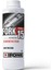 Ipone Fork 15 - 1 Litre 1