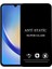 Samsung Galaxy A34 Anti Statik Ekran Koruyucu Toz Tutmayan Kırılmaz Cam 1