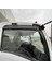 Isuzu Npr Long Cam Rüzgarlığı 2 Parça 3