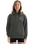Ahtapot Tasarım Sweatshirt, Tasarım Sweatshirt Hoodie 3