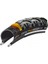 Contact Plus Travel 700X35 Korumalı Dış Lastik Telli 5