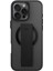 Iphone 16 Pro Kılıf Heldro Max Serisi Magsafe Özellikli (Magclick™) Tutma Bandı (Flexgrip™) 2