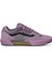 Skate Ave 2.0 VN0A2Z3HYHI1 Sneaker 2