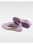 Skate Ave 2.0 VN0A2Z3HYHI1 Sneaker 3