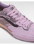 Skate Ave 2.0 VN0A2Z3HYHI1 Sneaker 5