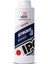 Ipone Stroke 4 5W40 - 1 Litre 1