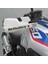 Montaj Kit Bmw R1250 Gs Elcik Koruma 1