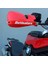 Montaj Kit Bmw R1250 Gs Elcik Koruma 2