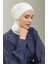 Sefamerve Bonear 2001-03 Beyaz 2