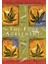 The Four Agreements - Don Miguel Ruiz 2
