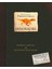 Encyclopedia Prehistorica Dinosaurs: The Definitive Pop-Up 1