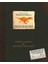 Encyclopedia Prehistorica Dinosaurs: The Definitive Pop-Up 5