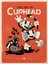 The Art Of Cuphead - Studio MDHR 1