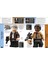 LEGO Star Wars Character Encyclopedia - Elizabeth Dowsett 2