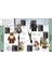 LEGO Star Wars Character Encyclopedia - Elizabeth Dowsett 3