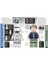 LEGO Star Wars Character Encyclopedia - Elizabeth Dowsett 4