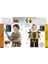 LEGO Star Wars Character Encyclopedia - Elizabeth Dowsett 5