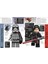LEGO Star Wars Character Encyclopedia - Elizabeth Dowsett 6
