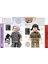 LEGO Star Wars Character Encyclopedia - Elizabeth Dowsett 7