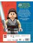 LEGO Star Wars Character Encyclopedia - Elizabeth Dowsett 8