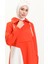 Eşofman Takım 70099-02 Oranj 3